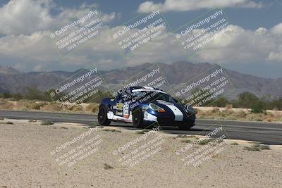 media/Oct-11-2025-Lucky Dog Racing (Sat) [[f5b53147c4]]/3-Second Stint/4-Turn 7 Inside/